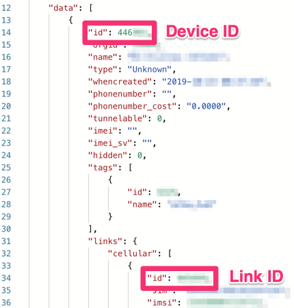 Screen_Shot_2019-10-22_at_19.59.43.png