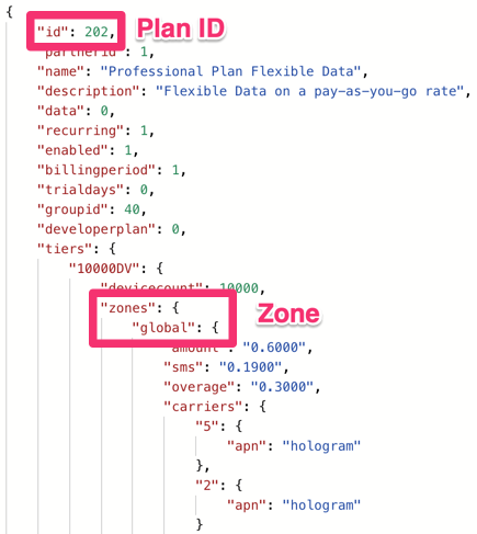 Screen_Shot_2019-10-22_at_20.18.25.png