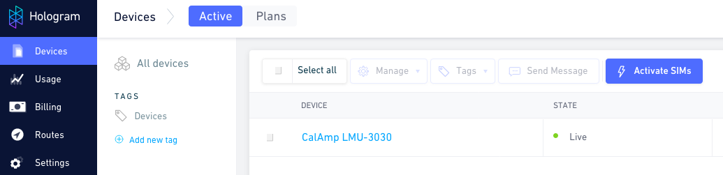 Screen_Shot_2019-10-22_at_22.05.47.png