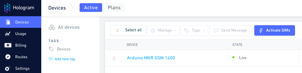 Screen_Shot_2019-10-22_at_22.06.59.png