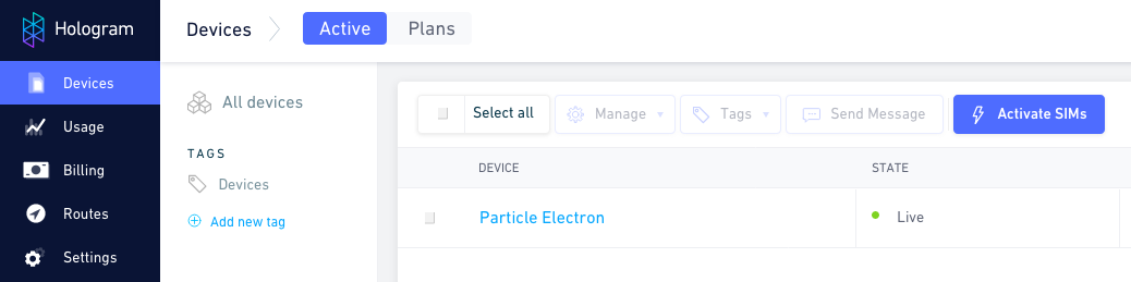 Screen_Shot_2019-10-22_at_22.06.22.png
