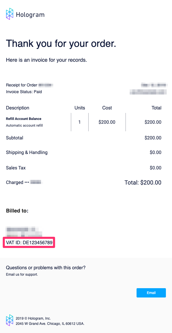 example-receipt.png