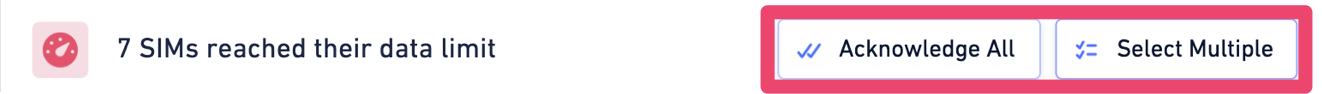 mceclip10.png