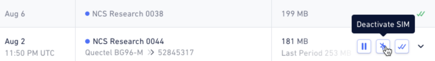 mceclip13.png