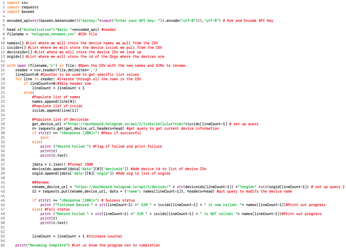 Screen_Shot_2020-05-22_at_11.37.33.png