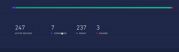active_device_hover_gif.gif